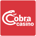 Cobra Casino
