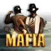 SLOT MAFIA Casino