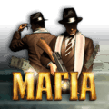 SLOT MAFIA Casino