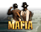 SLOT MAFIA Casino