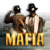 SLOT MAFIA Casino
