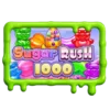 Toxi Casino