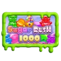 Toxi Casino