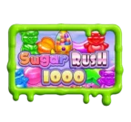 Toxi Casino