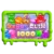 Toxi Casino