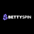 BettySpin Casino