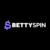 BettySpin Casino