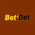 Betibet Casino