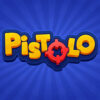 Pistolo Casino