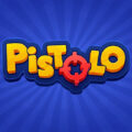 Pistolo Casino
