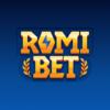 Romibet Casino