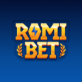 Romibet Casino