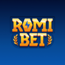 Romibet Casino