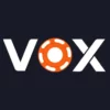 Vox Casino