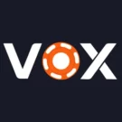 Vox Casino
