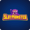 SlotMonster Casino