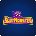 SlotMonster Casino