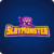 SlotMonster Casino