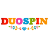DuoSpin Casino