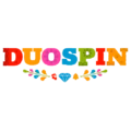 DuoSpin Casino