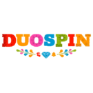 DuoSpin Casino