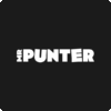 Mr Punter Casino