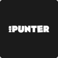 Mr Punter Casino