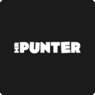Mr Punter Casino