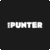 Mr Punter Casino