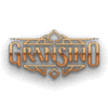 Gransino Casino