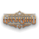 Gransino Casino