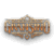 Gransino Casino