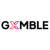Gxmble Casino