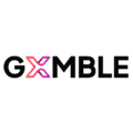 Gxmble Casino