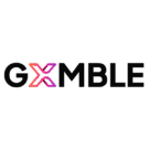 Gxmble Casino