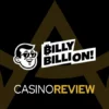 Billy Billion Casino