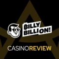Billy Billion Casino