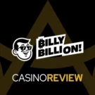 Billy Billion Casino