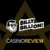 Billy Billion Casino