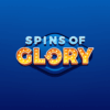 Spins of Glory Casino
