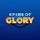 Spins of Glory Casino