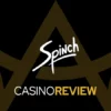 Spinch Casino