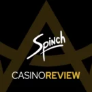 Spinch Casino