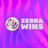 Zebra Wins Casino