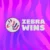 Zebra Wins Casino