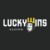 Lucky Wins Casino