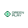 Greenplay Casino