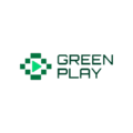 Greenplay Casino