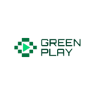 Greenplay Casino
