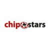 Chipstar Casino